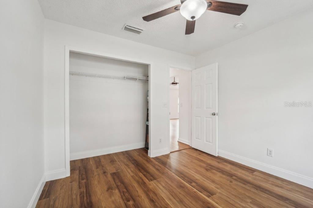 For Sale: $320,000 (3 beds, 2 baths, 1350 Square Feet)