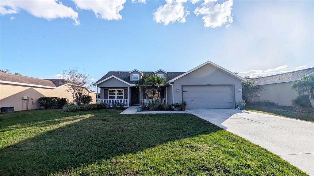 For Sale: $320,000 (3 beds, 2 baths, 1350 Square Feet)