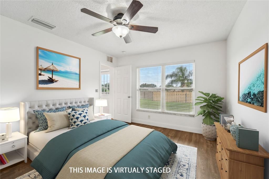 For Sale: $320,000 (3 beds, 2 baths, 1350 Square Feet)