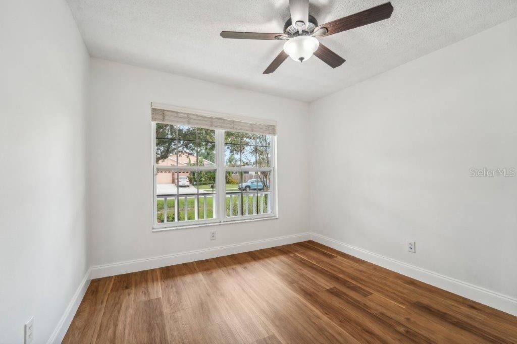 For Sale: $320,000 (3 beds, 2 baths, 1350 Square Feet)