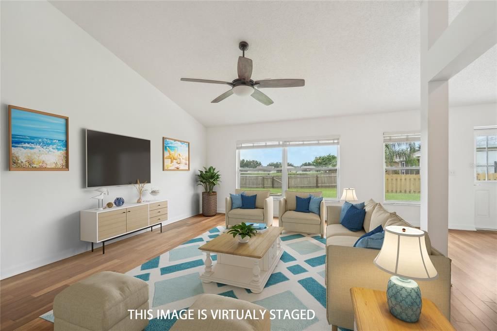 For Sale: $320,000 (3 beds, 2 baths, 1350 Square Feet)