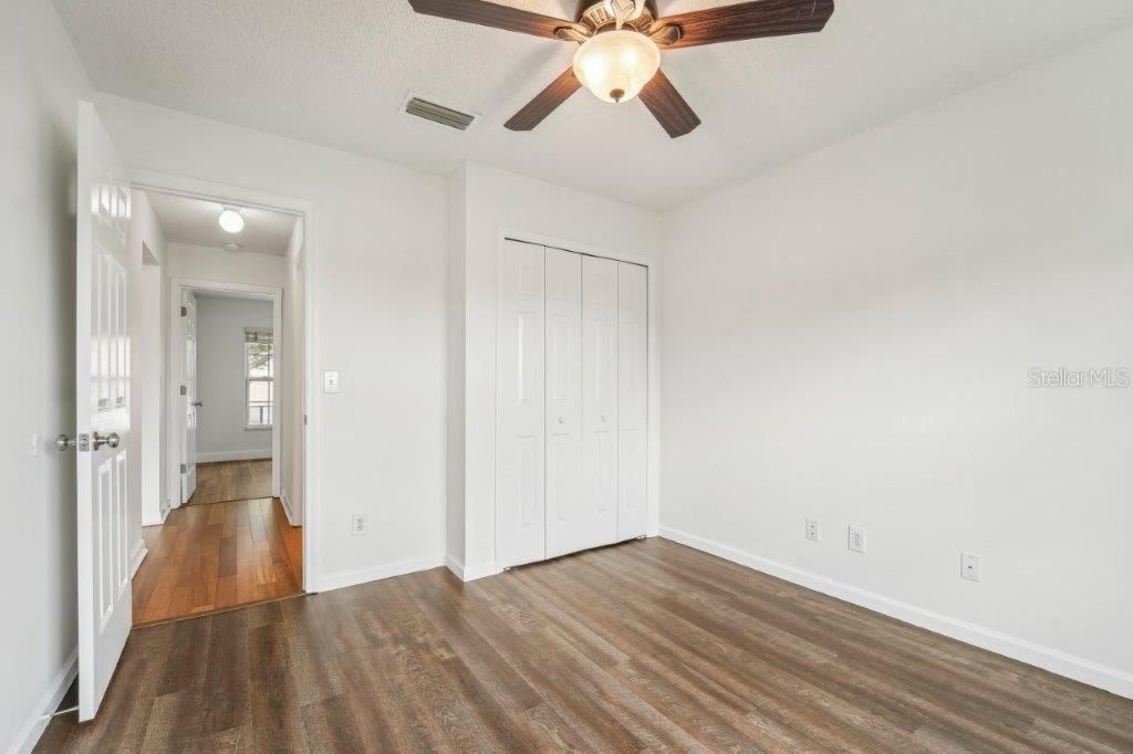 For Sale: $320,000 (3 beds, 2 baths, 1350 Square Feet)