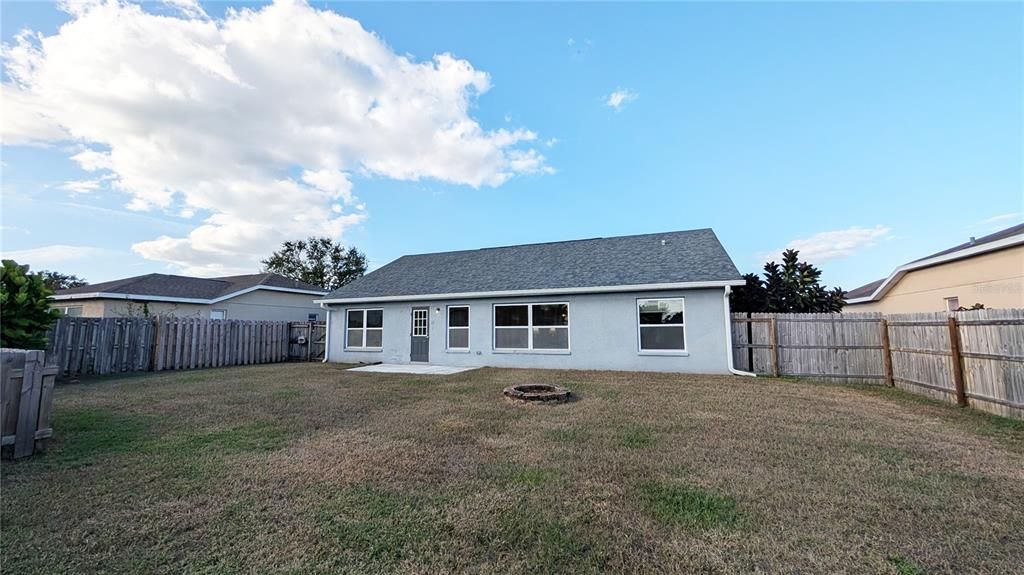 For Sale: $320,000 (3 beds, 2 baths, 1350 Square Feet)