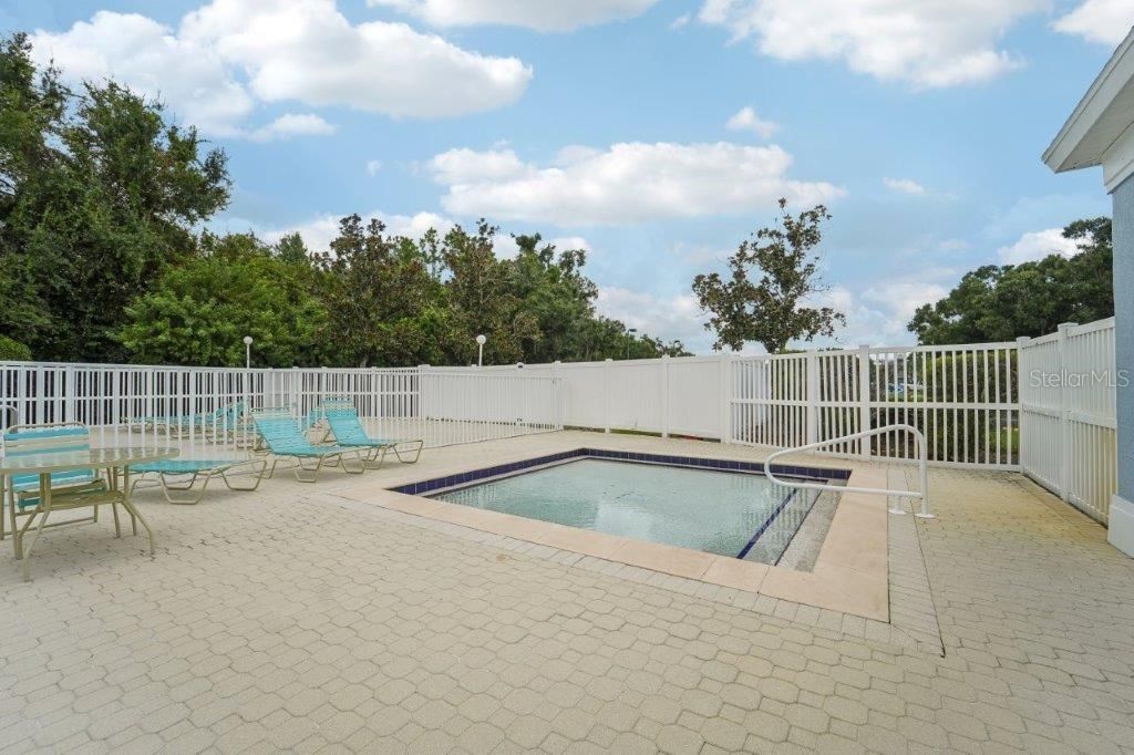 For Sale: $320,000 (3 beds, 2 baths, 1350 Square Feet)