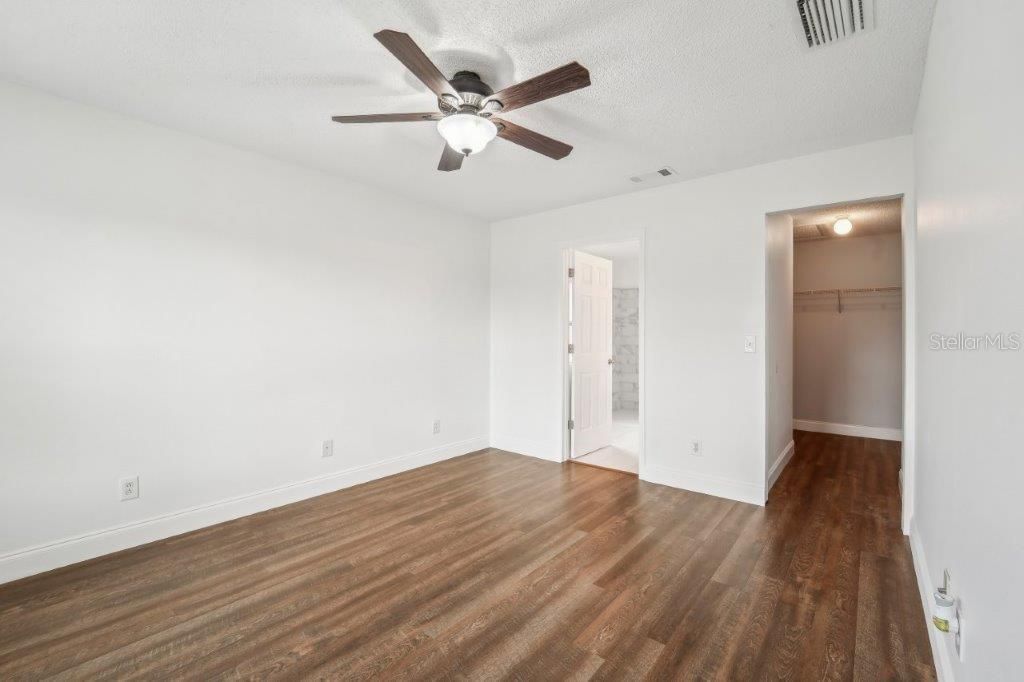 For Sale: $320,000 (3 beds, 2 baths, 1350 Square Feet)