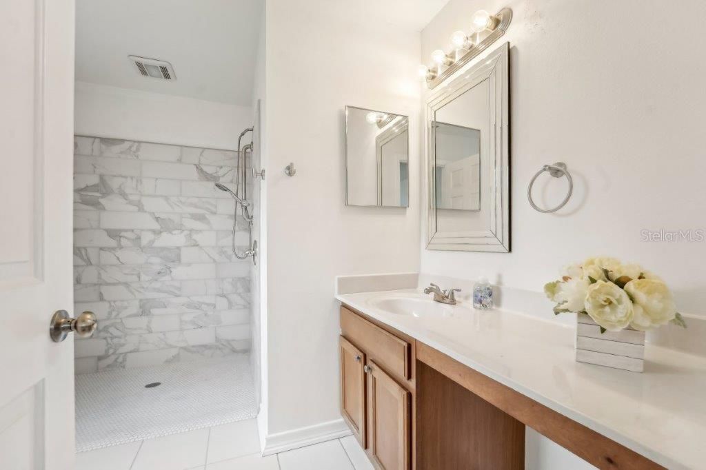 For Sale: $320,000 (3 beds, 2 baths, 1350 Square Feet)