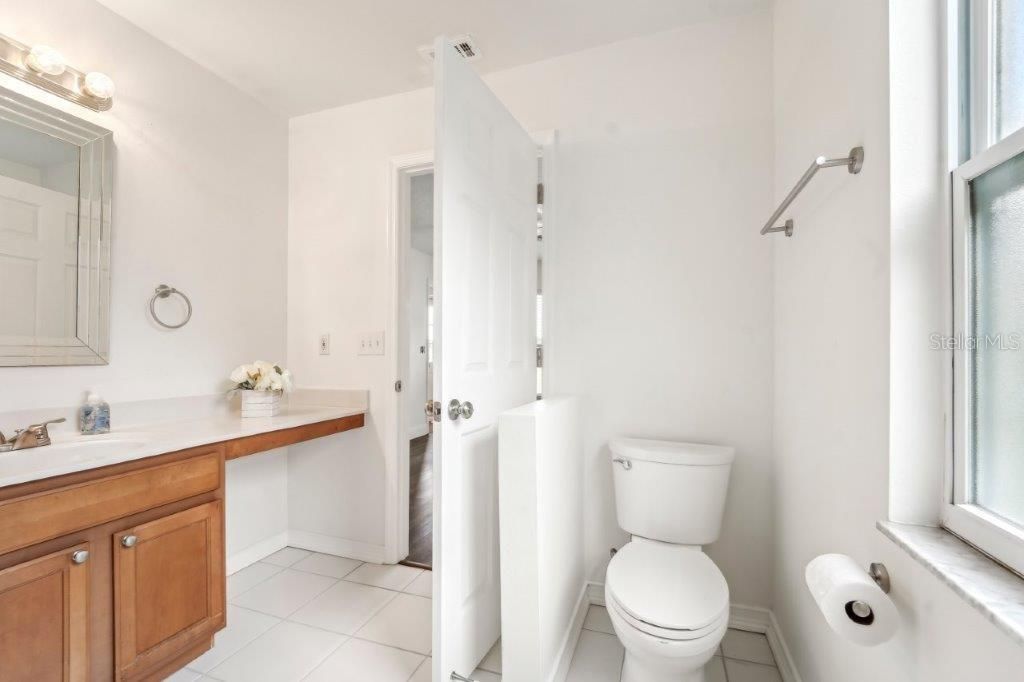 For Sale: $320,000 (3 beds, 2 baths, 1350 Square Feet)