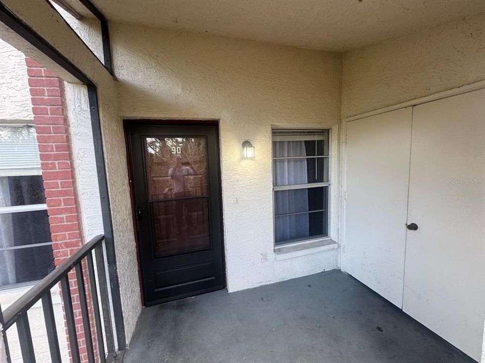 出租: $1,750 (2 贝兹, 2 浴室, 860 平方英尺)