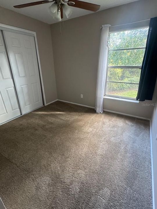 出租: $1,750 (2 贝兹, 2 浴室, 860 平方英尺)