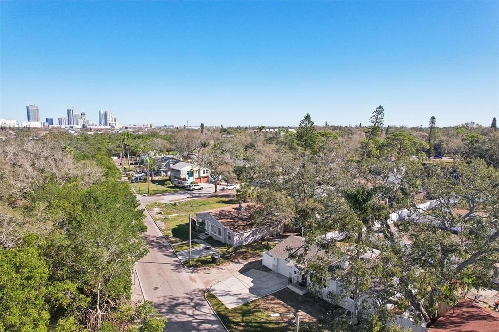 En Venta: $295,000 (2 camas, 1 baños, 1020 Pies cuadrados)