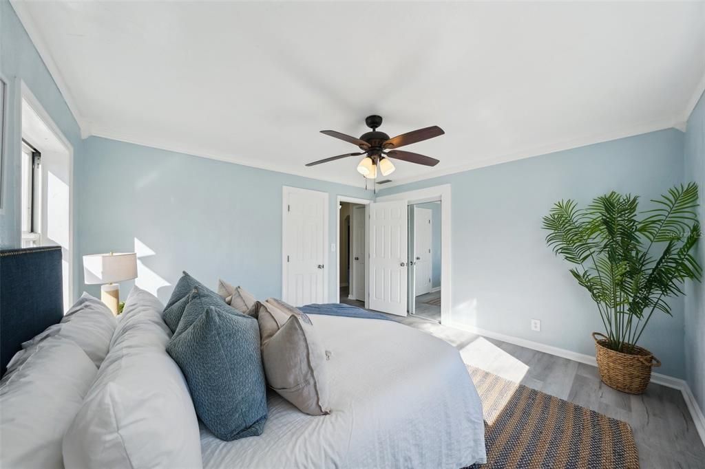 En Venta: $295,000 (2 camas, 1 baños, 1020 Pies cuadrados)