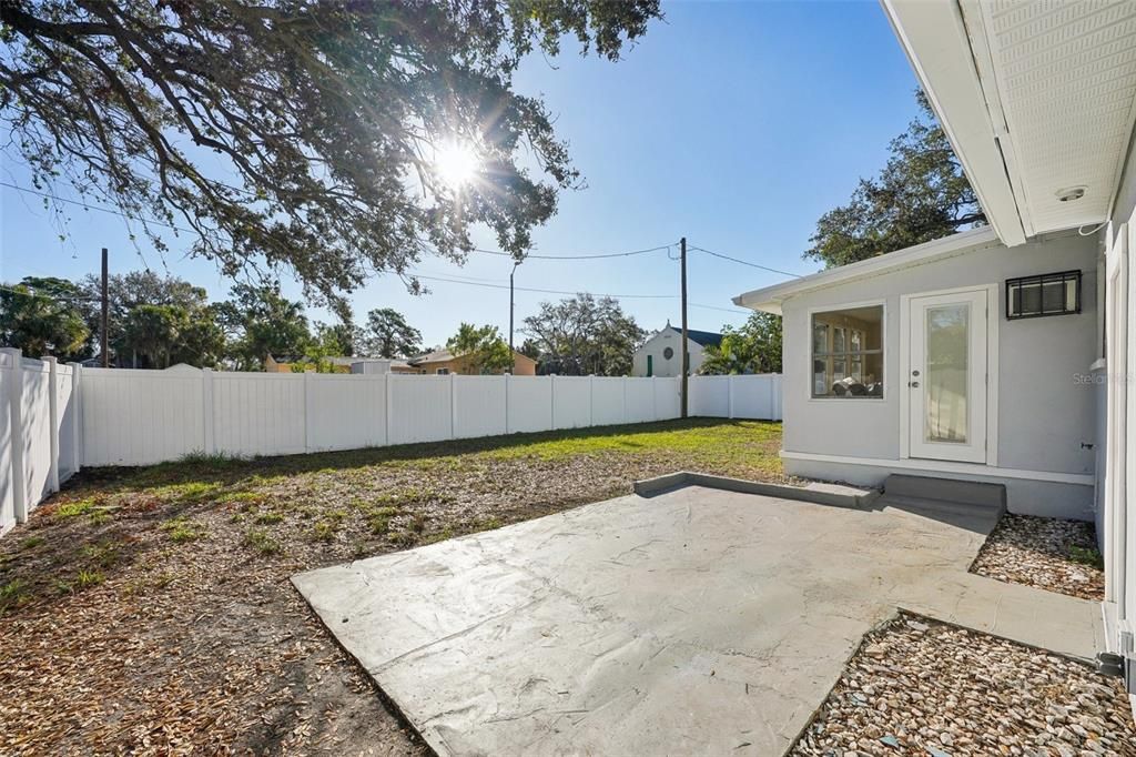 En Venta: $295,000 (2 camas, 1 baños, 1020 Pies cuadrados)