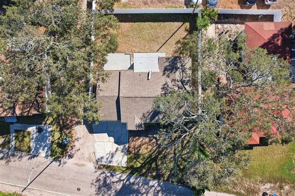 En Venta: $295,000 (2 camas, 1 baños, 1020 Pies cuadrados)