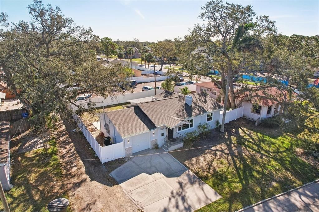 En Venta: $295,000 (2 camas, 1 baños, 1020 Pies cuadrados)