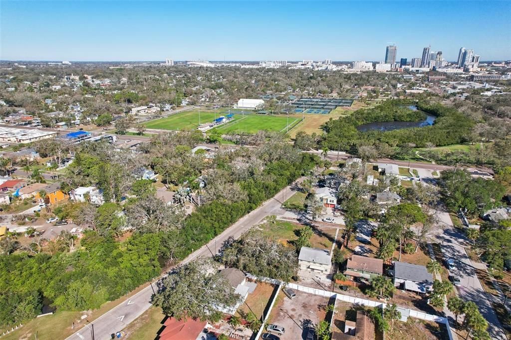 En Venta: $295,000 (2 camas, 1 baños, 1020 Pies cuadrados)