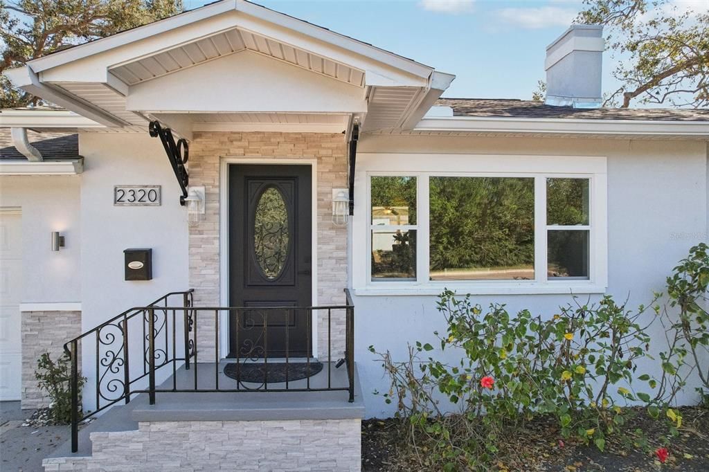 En Venta: $295,000 (2 camas, 1 baños, 1020 Pies cuadrados)