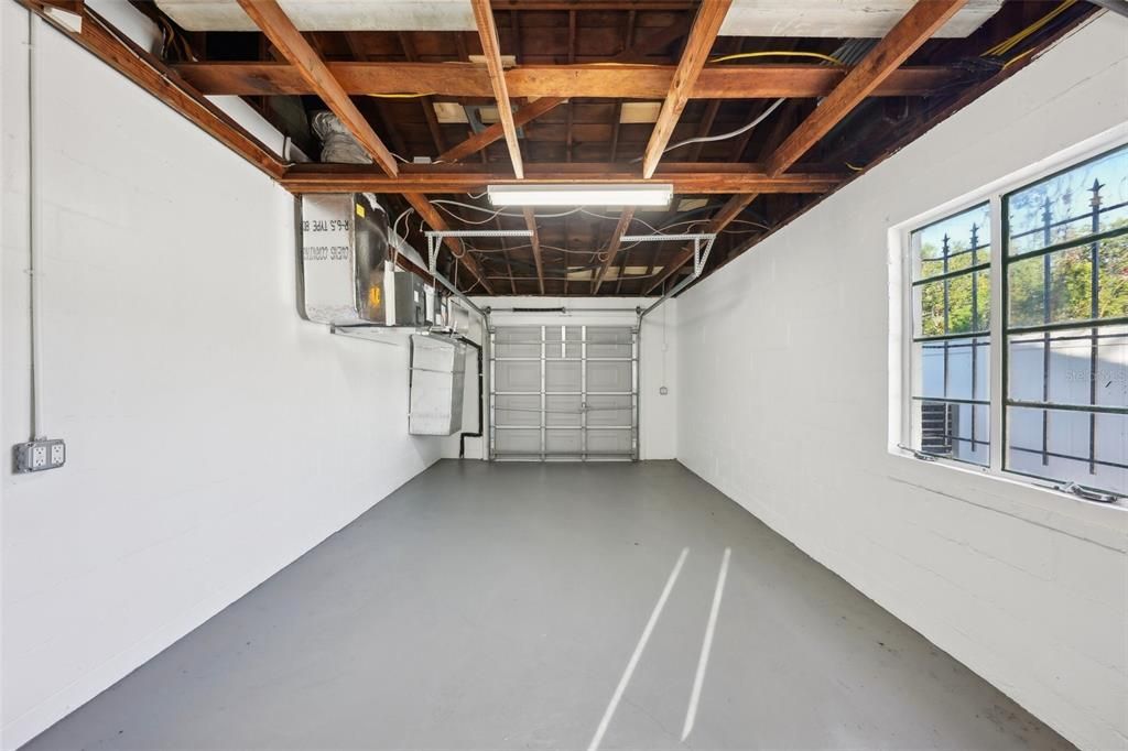 En Venta: $295,000 (2 camas, 1 baños, 1020 Pies cuadrados)