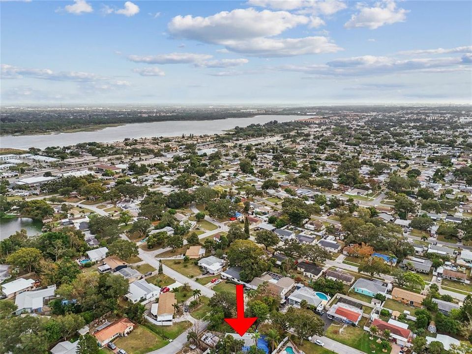 En Venta: $175,000 (3 camas, 1 baños, 1523 Pies cuadrados)