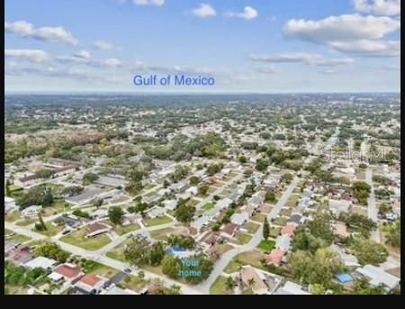 En Venta: $175,000 (3 camas, 1 baños, 1523 Pies cuadrados)