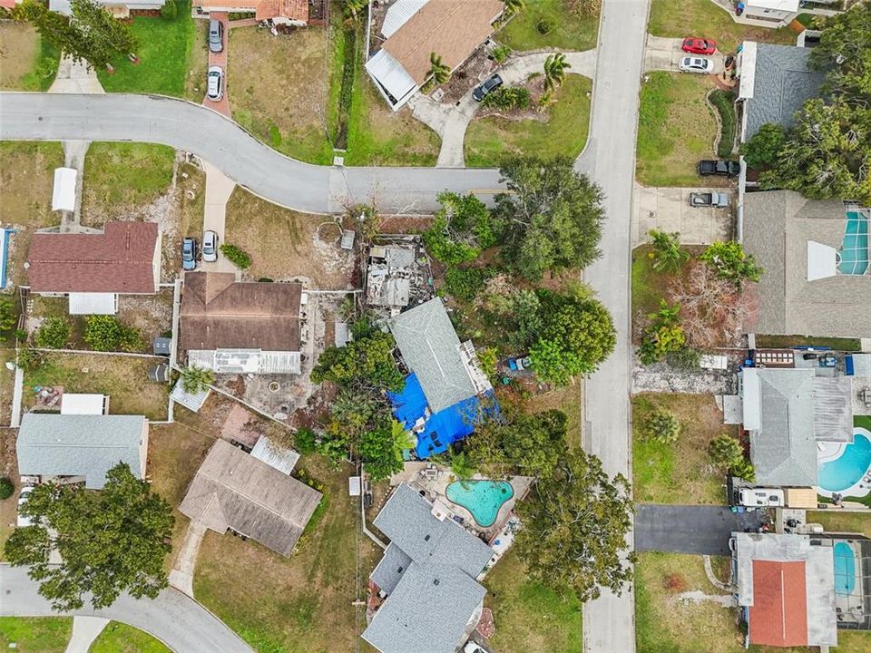 En Venta: $175,000 (3 camas, 1 baños, 1523 Pies cuadrados)