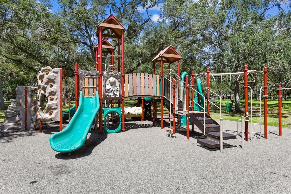 En Venta: $175,000 (3 camas, 1 baños, 1523 Pies cuadrados)