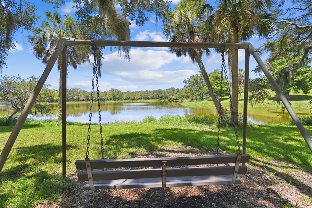 En Venta: $175,000 (3 camas, 1 baños, 1523 Pies cuadrados)