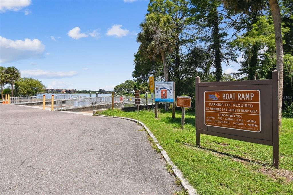 En Venta: $175,000 (3 camas, 1 baños, 1523 Pies cuadrados)