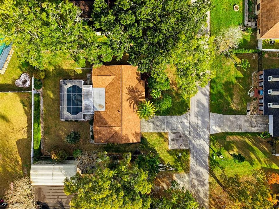 待售: $430,000 (4 贝兹, 2 浴室, 2113 平方英尺)