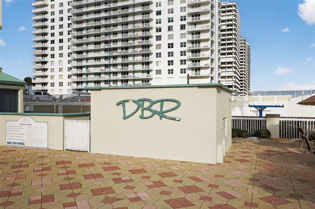 На продажу: $89,900 (0 спален, 1 ванн, 339 Квадратных фут)