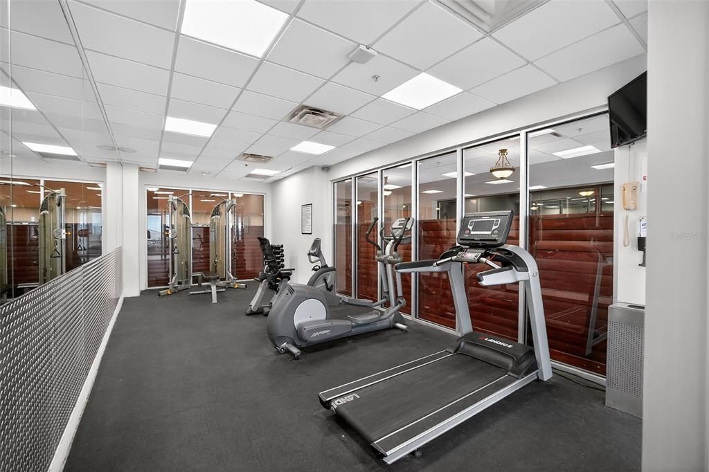 На продажу: $89,900 (0 спален, 1 ванн, 339 Квадратных фут)