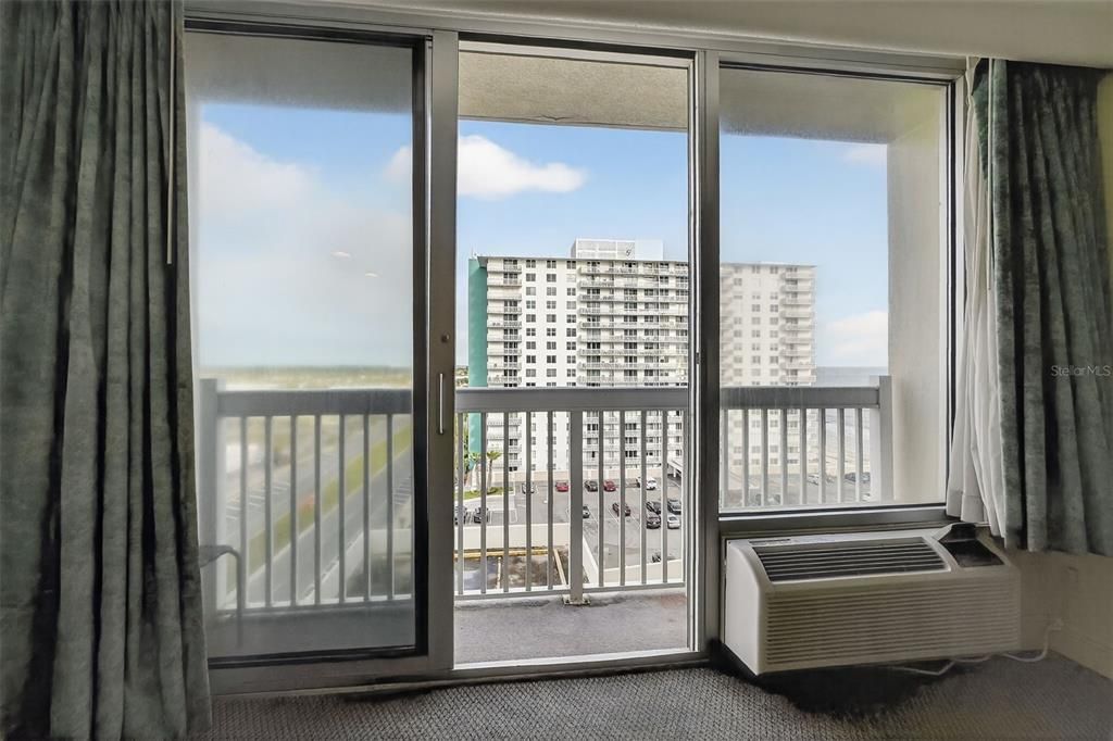 На продажу: $89,900 (0 спален, 1 ванн, 339 Квадратных фут)