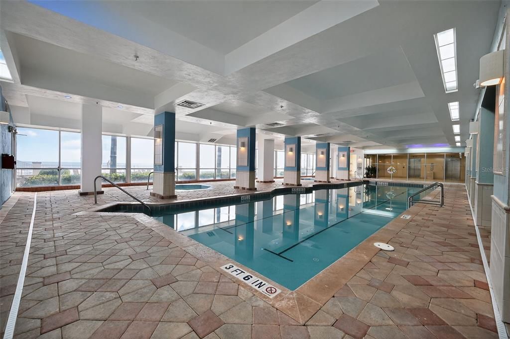 На продажу: $89,900 (0 спален, 1 ванн, 339 Квадратных фут)