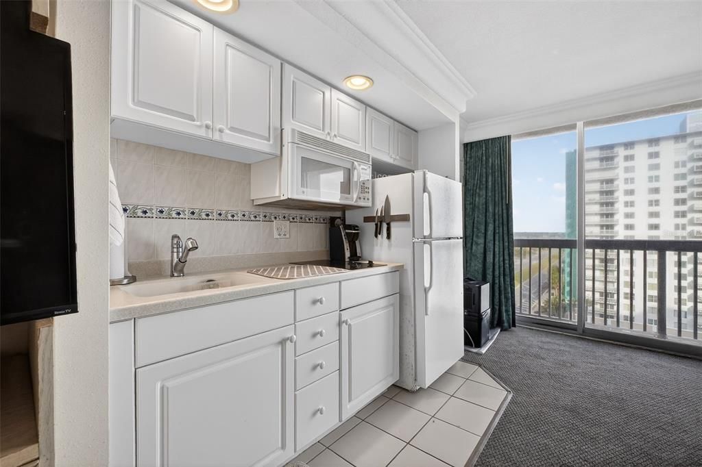 На продажу: $89,900 (0 спален, 1 ванн, 339 Квадратных фут)