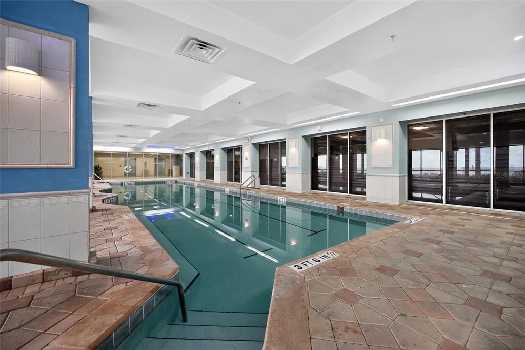 На продажу: $89,900 (0 спален, 1 ванн, 339 Квадратных фут)