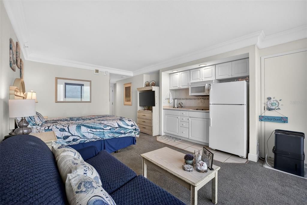 На продажу: $89,900 (0 спален, 1 ванн, 339 Квадратных фут)