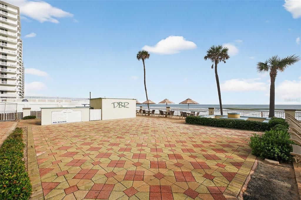 На продажу: $89,900 (0 спален, 1 ванн, 339 Квадратных фут)