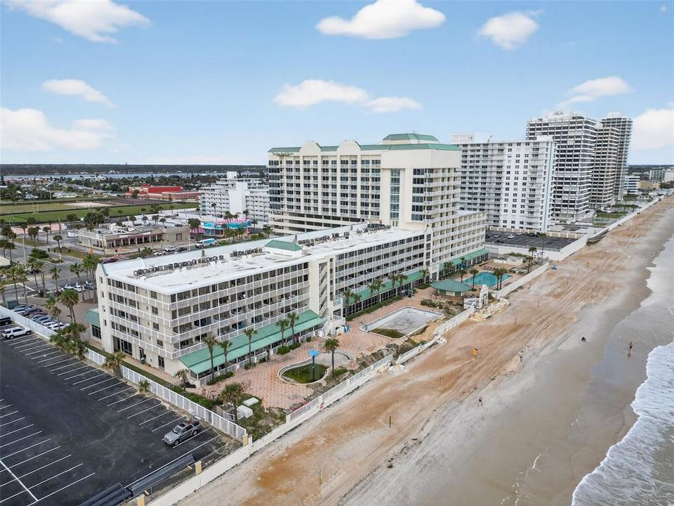 На продажу: $89,900 (0 спален, 1 ванн, 339 Квадратных фут)