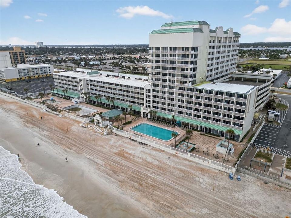 На продажу: $89,900 (0 спален, 1 ванн, 339 Квадратных фут)