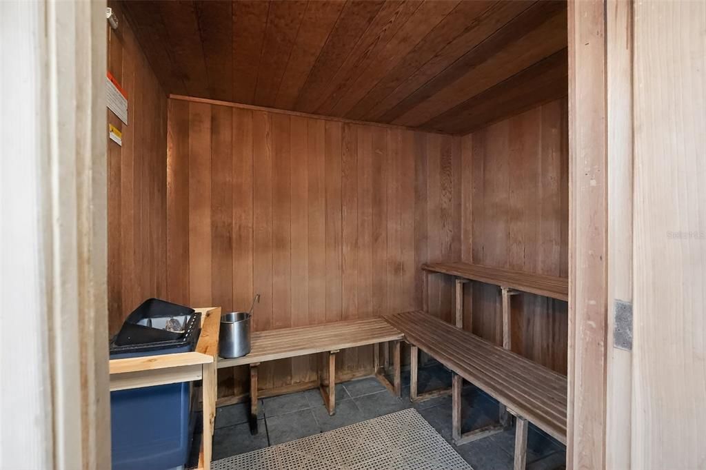 На продажу: $89,900 (0 спален, 1 ванн, 339 Квадратных фут)