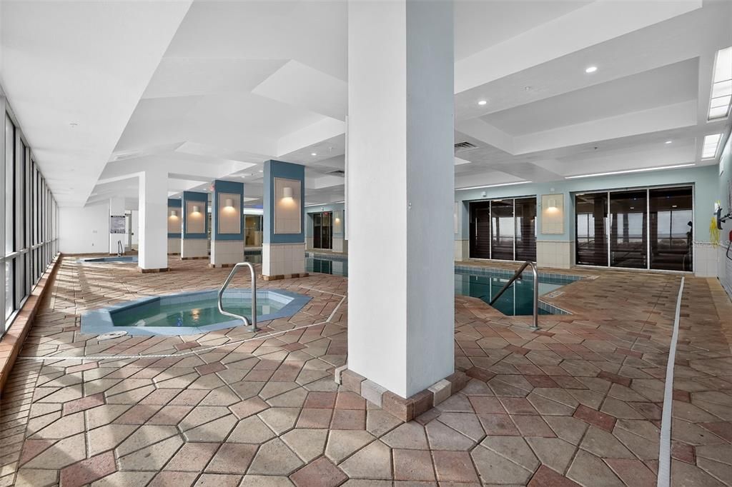 На продажу: $89,900 (0 спален, 1 ванн, 339 Квадратных фут)