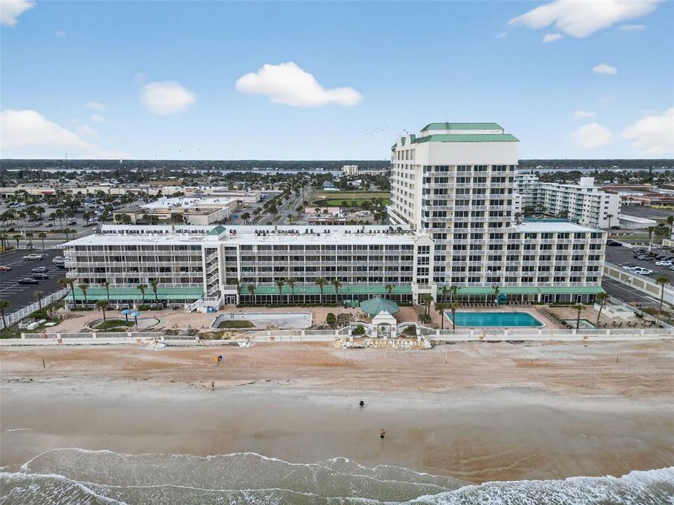 На продажу: $89,900 (0 спален, 1 ванн, 339 Квадратных фут)