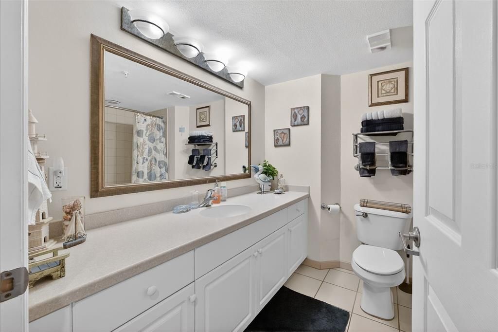 На продажу: $89,900 (0 спален, 1 ванн, 339 Квадратных фут)