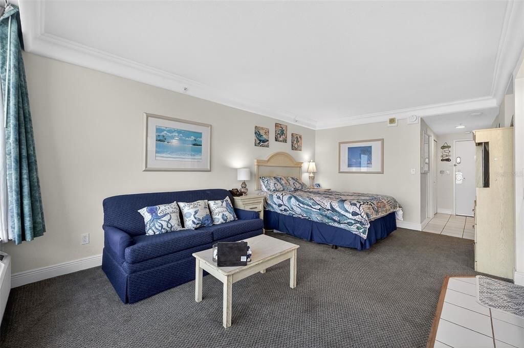 На продажу: $89,900 (0 спален, 1 ванн, 339 Квадратных фут)