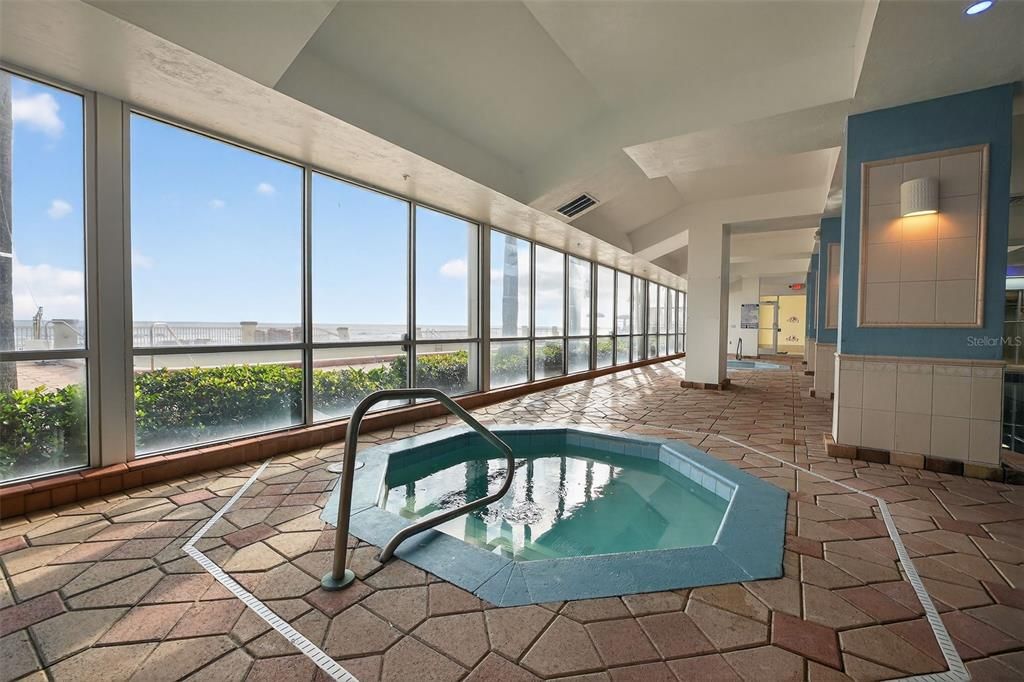 На продажу: $89,900 (0 спален, 1 ванн, 339 Квадратных фут)