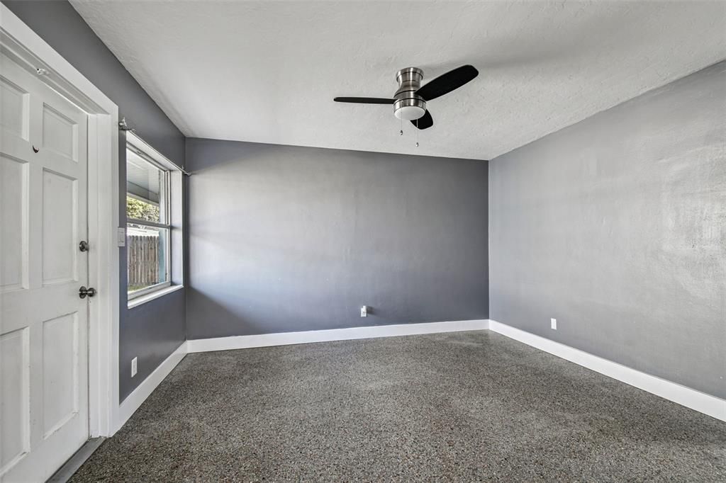 На продажу: $1,990,000 (16 спален, 0 ванн, 5028 Квадратных фут)