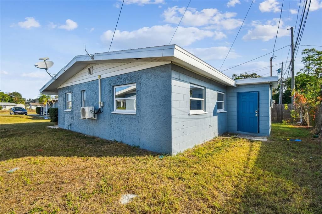 На продажу: $1,990,000 (16 спален, 0 ванн, 5028 Квадратных фут)