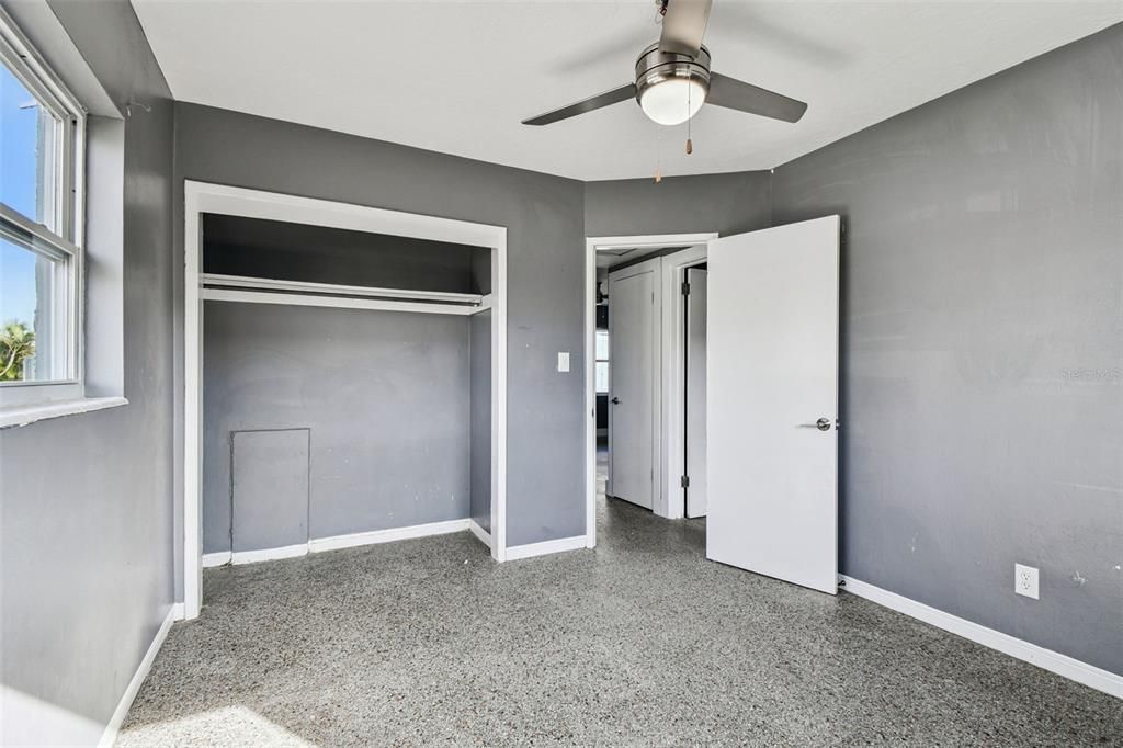 На продажу: $1,990,000 (16 спален, 0 ванн, 5028 Квадратных фут)