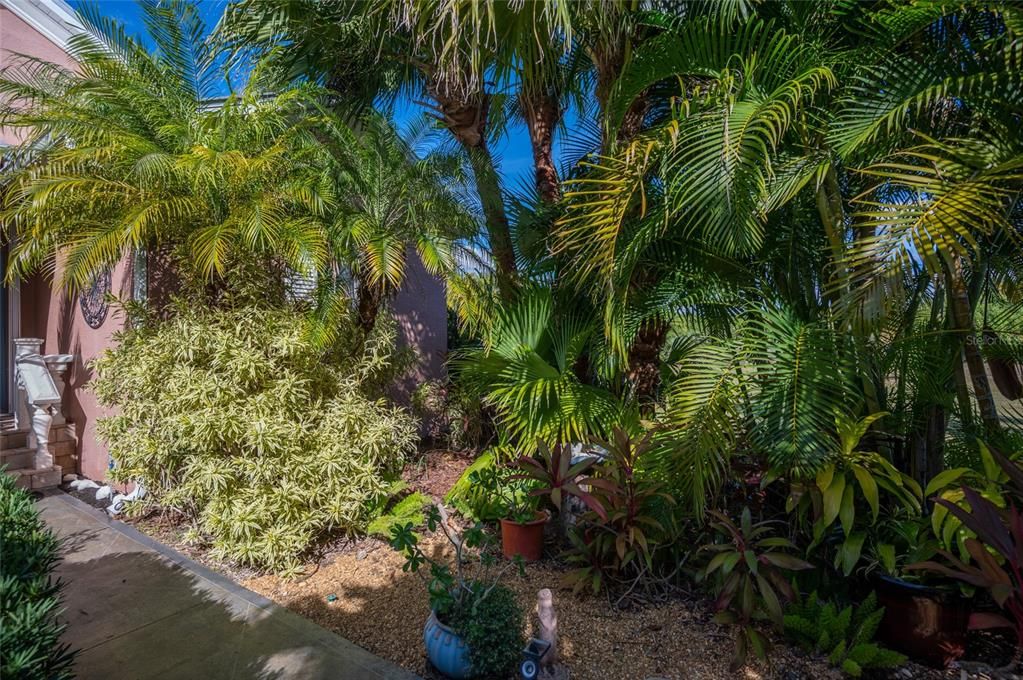 待售: $515,000 (3 贝兹, 2 浴室, 2068 平方英尺)