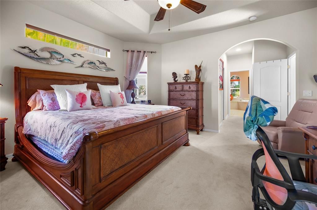 待售: $515,000 (3 贝兹, 2 浴室, 2068 平方英尺)