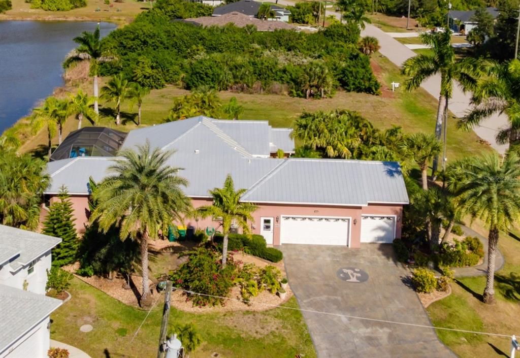 待售: $515,000 (3 贝兹, 2 浴室, 2068 平方英尺)